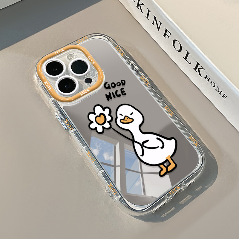 Phone Cases Xr Cute - Cute Kitten Lovely Cat Air Cushion