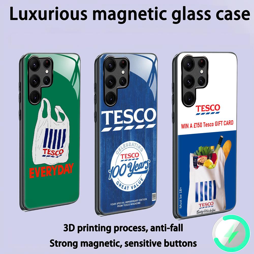 Phone Cases Tesco - Tesco Phone Case For Samsung S26