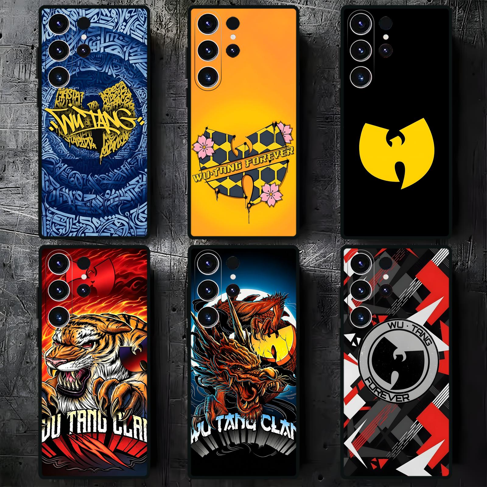 Phone Cases Samsung S23 - Phone Case For Samsung S26 S25
