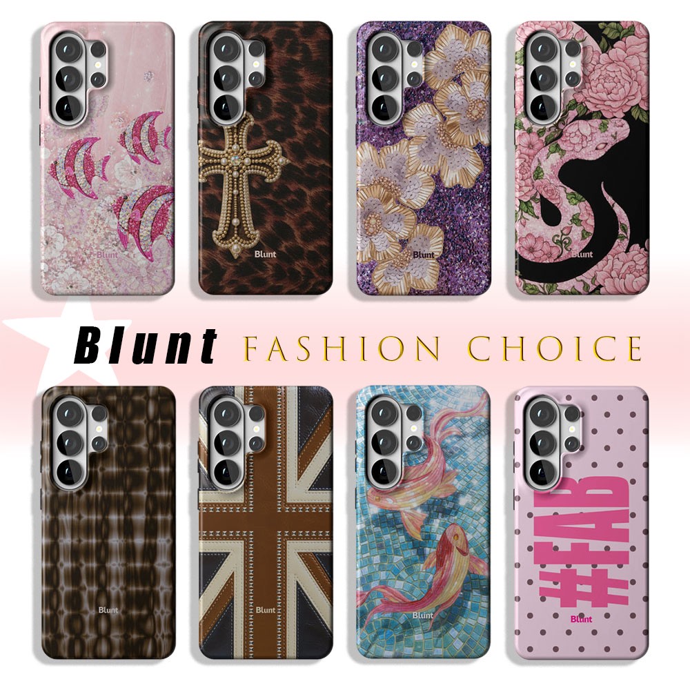 Phone Cases Uk Samsung - UK Patch Phone Case for Samsung