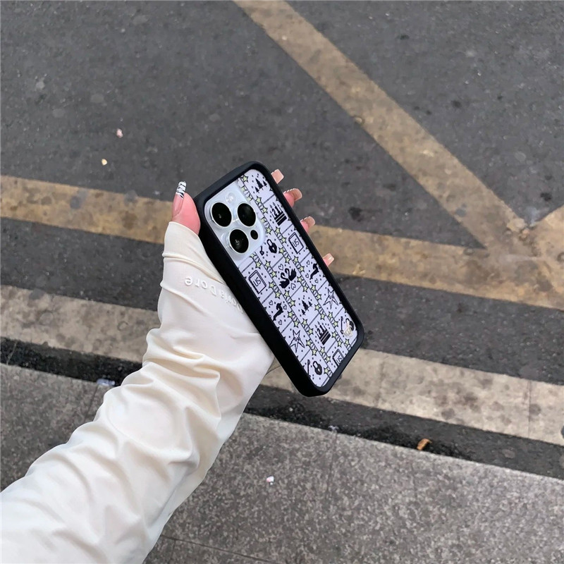 Wildflower Girls Gracie Abrams - Phone Cases Wildflower recension och pris