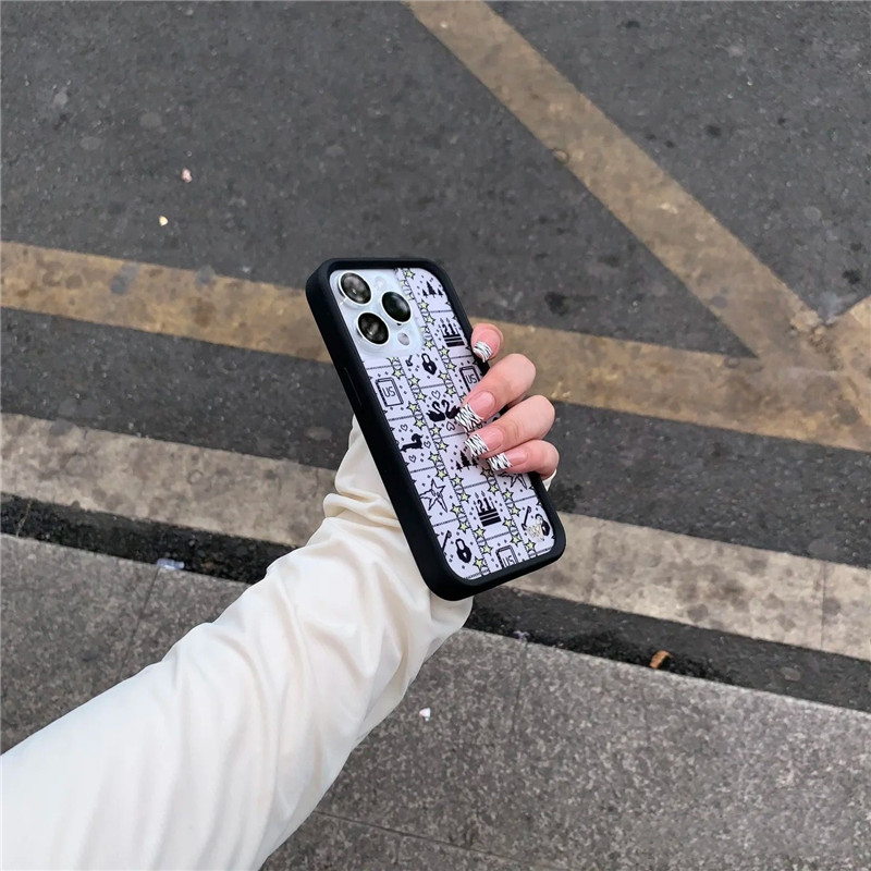 Wildflower Girls Gracie Abrams - Phone Cases Wildflower recension och pris