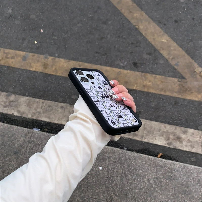 Wildflower Girls Gracie Abrams - Phone Cases Wildflower recension och pris