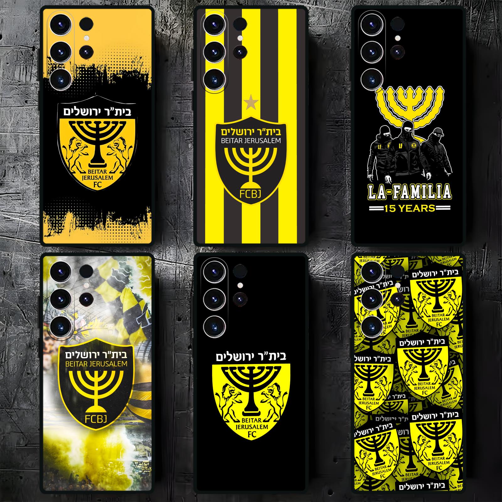 For Samsung S26 S25 S24 S23 S2 - Phone Cases Samsung S23 recension och pris