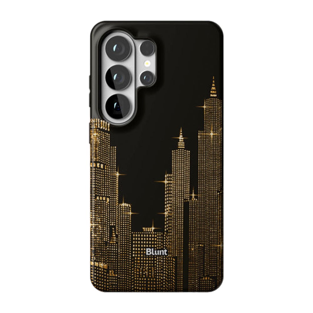 UK Bloom Phone Case for Samsun - Phone Cases Uk Samsung recension och pris