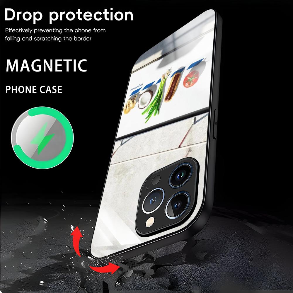 Tesco Phone Case For iPhone 18 - Phone Cases Tesco recension och pris