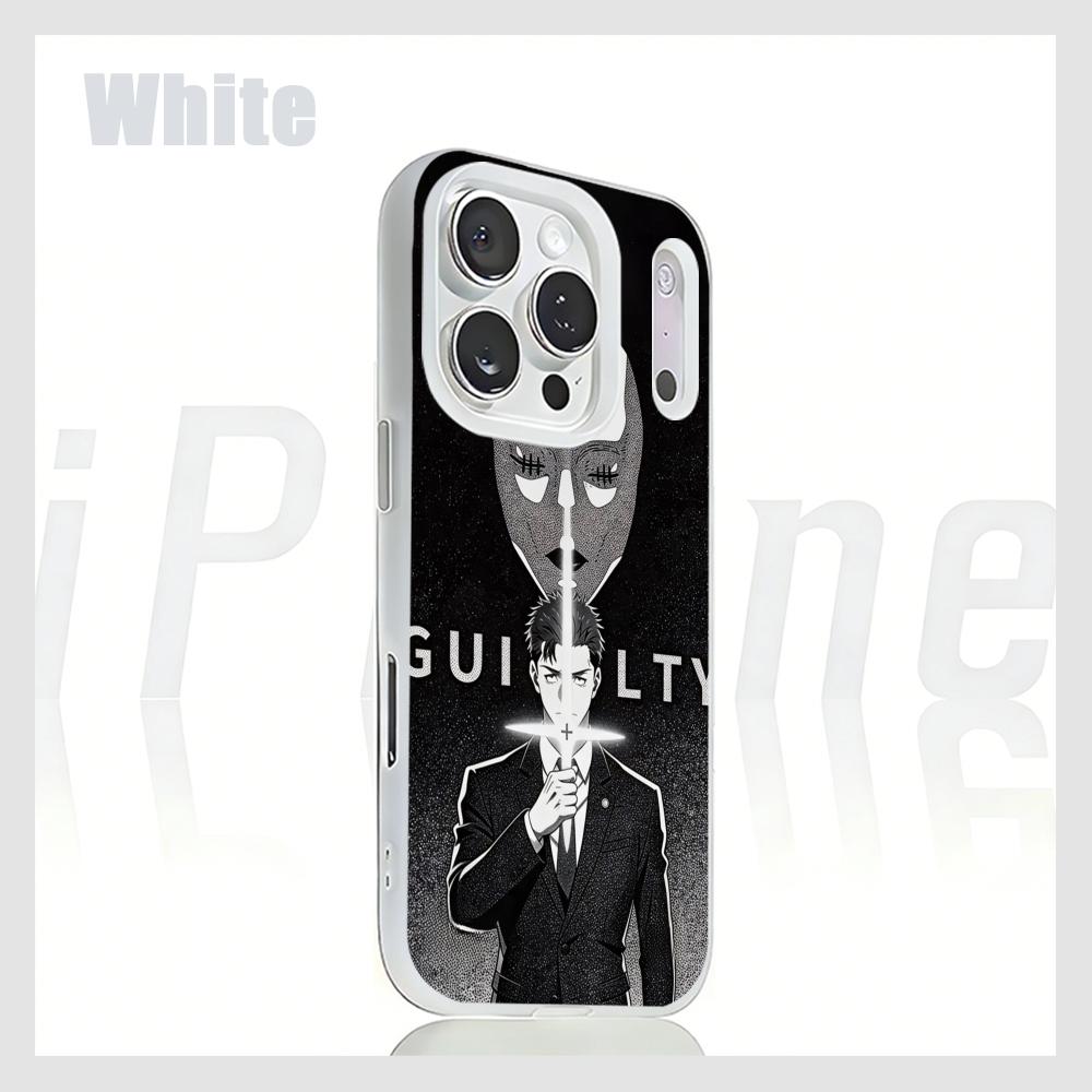 J-Jujutsu Kaisen Hiromi Higuru - Phone Cases For Iphone 12 Pro Max recension och pris