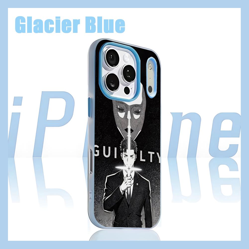 J-Jujutsu Kaisen Hiromi Higuru - Phone Cases For Iphone 12 Pro Max recension och pris