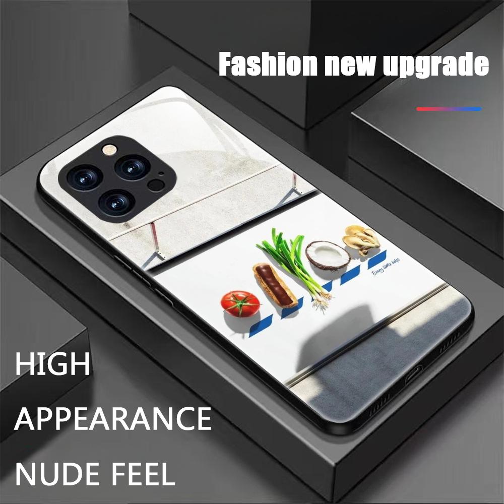 Tesco Phone Case For iPhone 18 - Phone Cases Tesco recension och pris