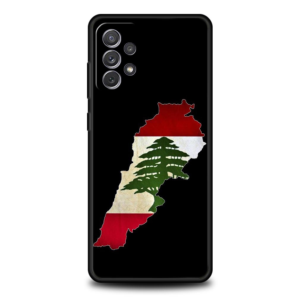 Phone Case For Samsung Galaxy  - Phone Cases Lebanon recension och pris