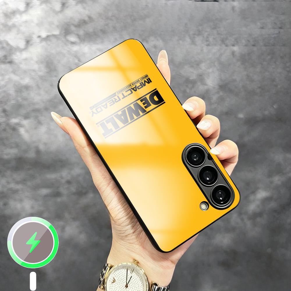 Fashion cool de-waltes design  - Phone Cases Designer recension och pris