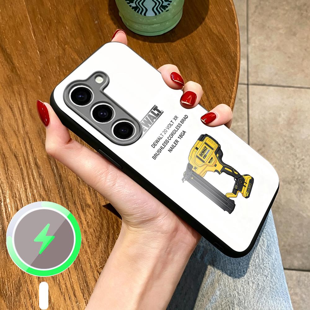 Fashion cool de-waltes design  - Phone Cases Designer recension och pris