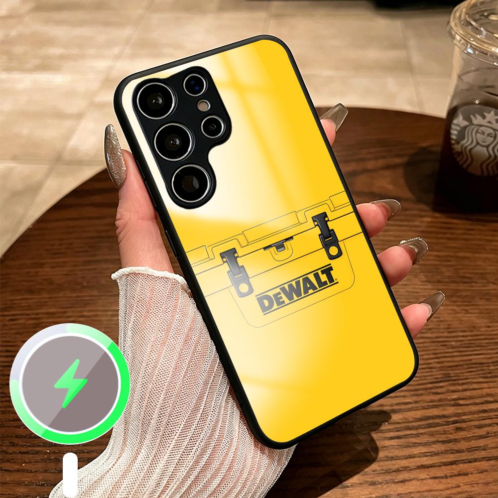 Fashion cool de-waltes design  - Phone Cases Designer recension och pris