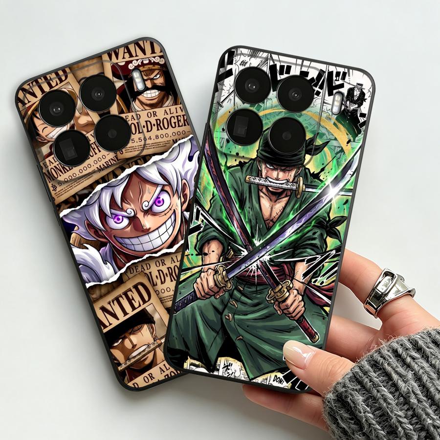 Case for Xiaomi Mi 14 13 Lite  - Phone Cases Iphone 11 recension och pris