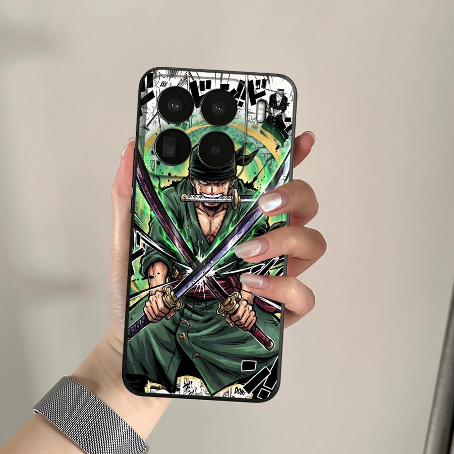 Case for Xiaomi Mi 14 13 Lite  - Phone Cases Iphone 11 recension och pris