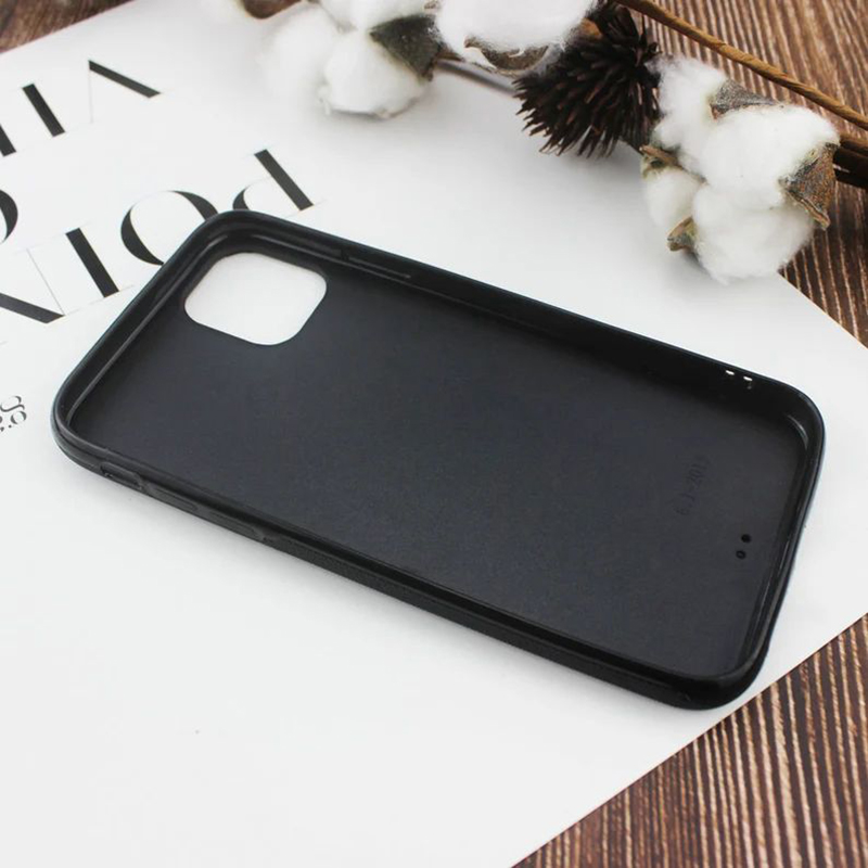 Lebanon Flag BUMPER Phone Case - Phone Cases Lebanon recension och pris