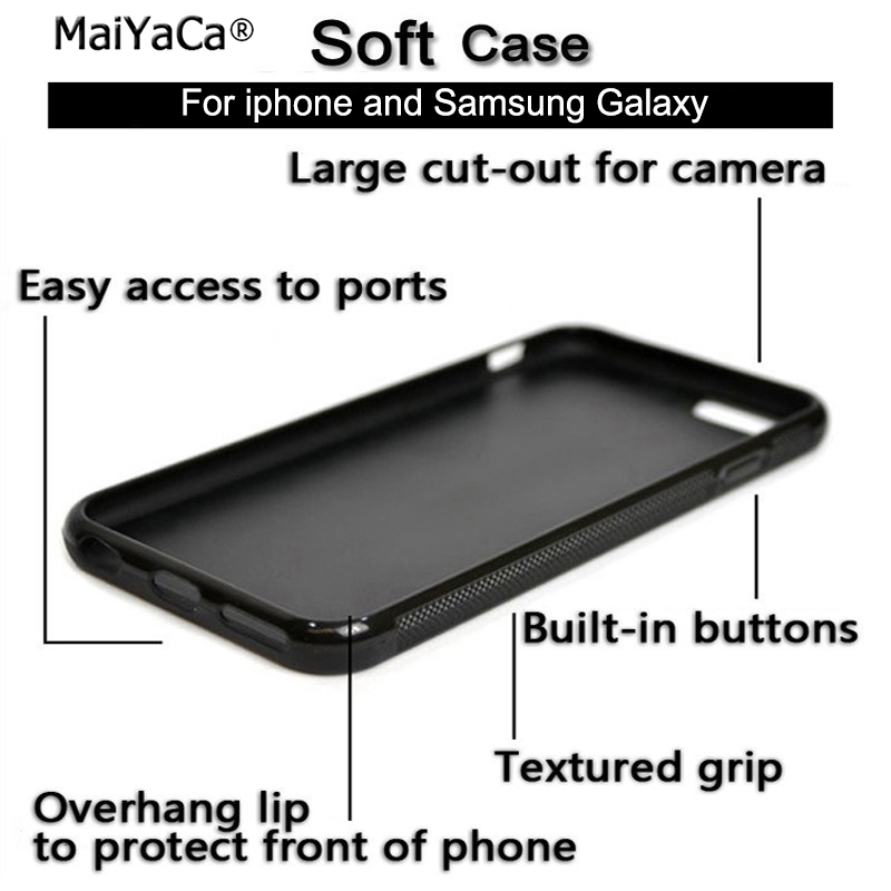 New York City Phone Case For i - Phone Cases York recension och pris