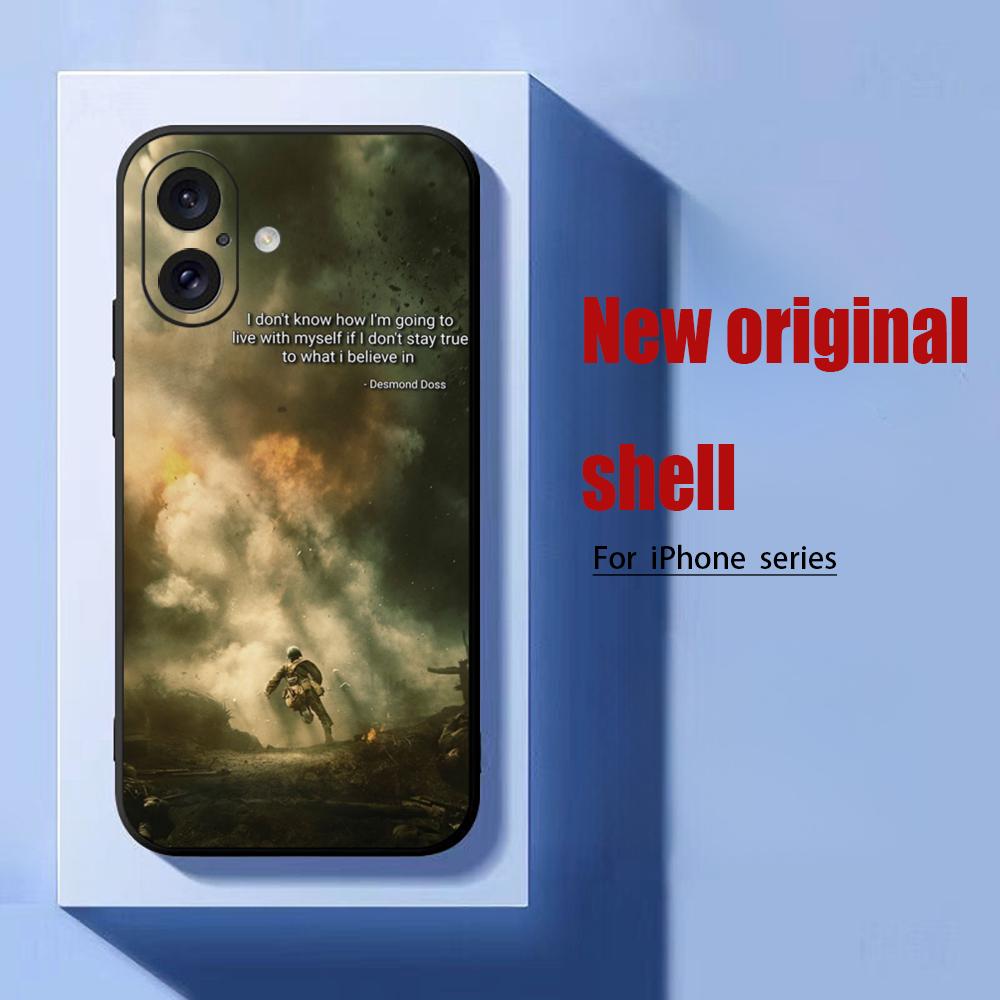 Cool Band of Brothers Film Pho - Phone Cases For Iphone 12 Pro Max recension och pris