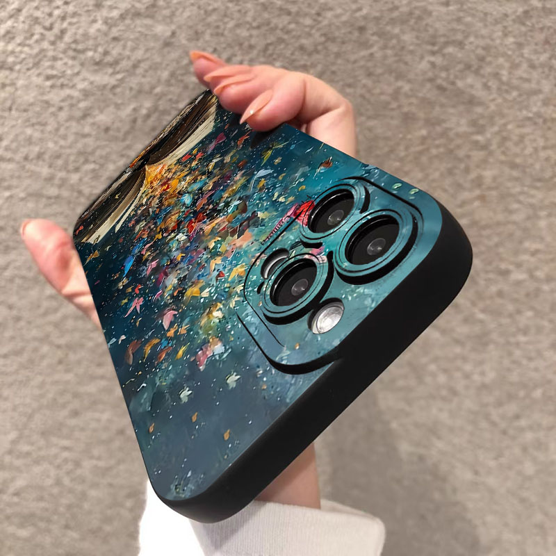 For iPhone 17 16 15 14 13 12 1 - Phone Cases Xr Cute recension och pris