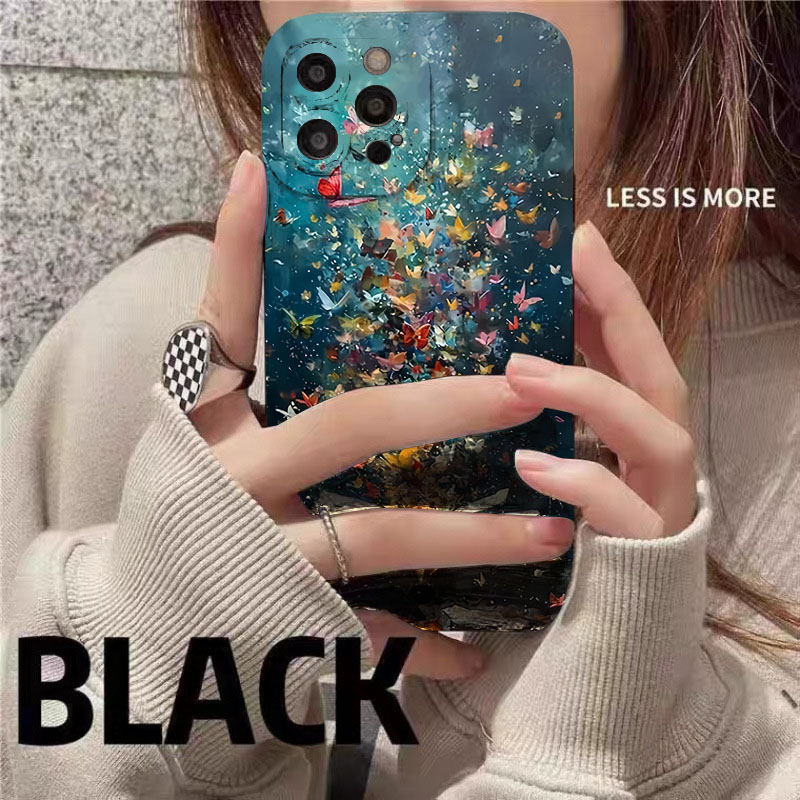 For iPhone 17 16 15 14 13 12 1 - Phone Cases Xr Cute recension och pris