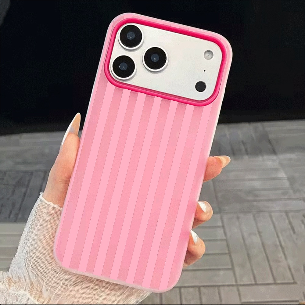 Simple Vertical bar Cartoon Ph - Phone Cases Iphone 11 recension och pris