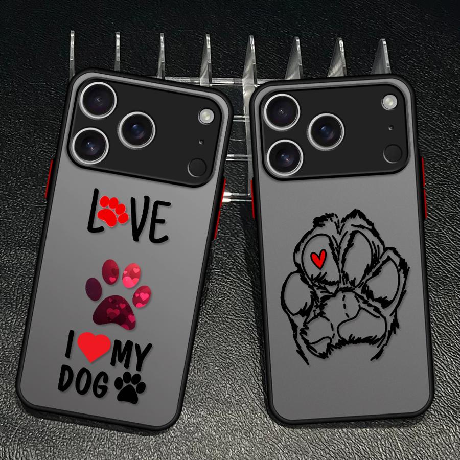 Case for iPhone 17 Pro Max 15  - Phone Cases Xs recension och pris