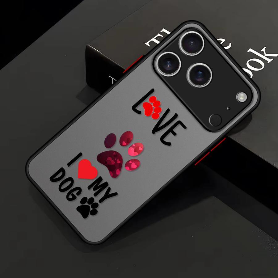 Case for iPhone 17 Pro Max 15  - Phone Cases Xs recension och pris