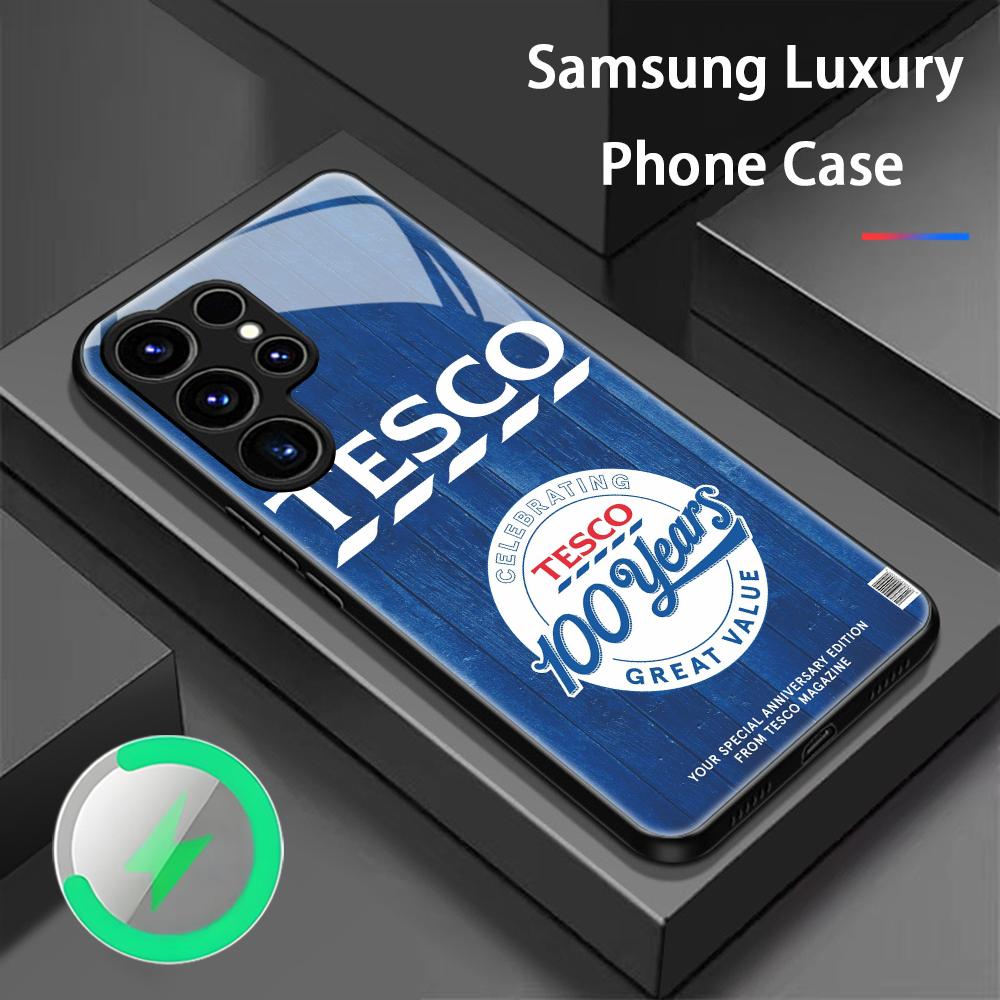 Tesco Phone Case For Samsung S - Phone Cases Tesco recension och pris