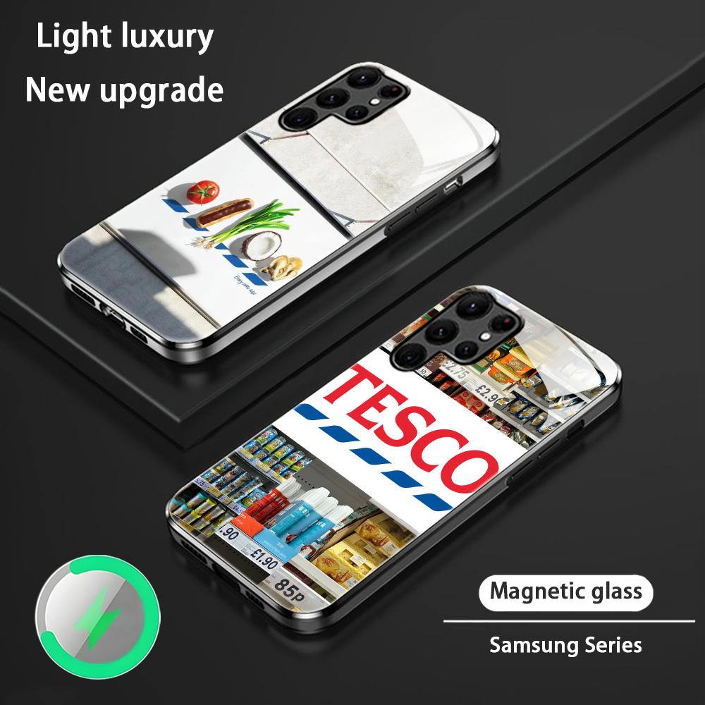 Tesco Phone Case For Samsung S - Phone Cases Tesco recension och pris