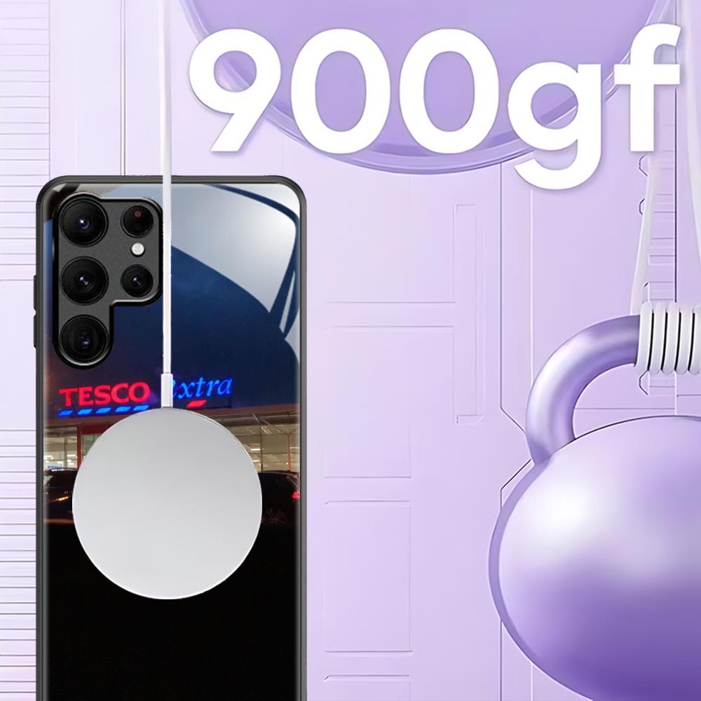 Tesco Phone Case For Samsung S - Phone Cases Tesco recension och pris