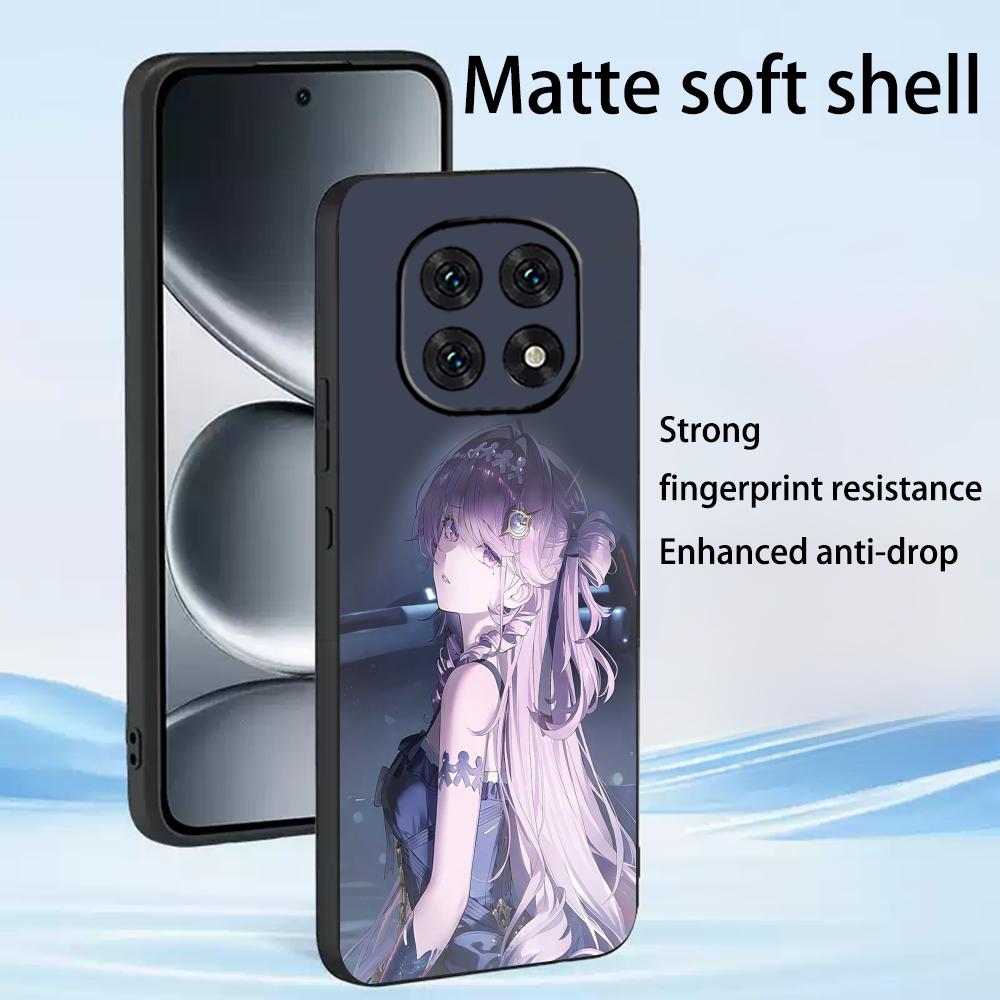 Denia sexy game cute girl post - Phone Cases Girls recension och pris