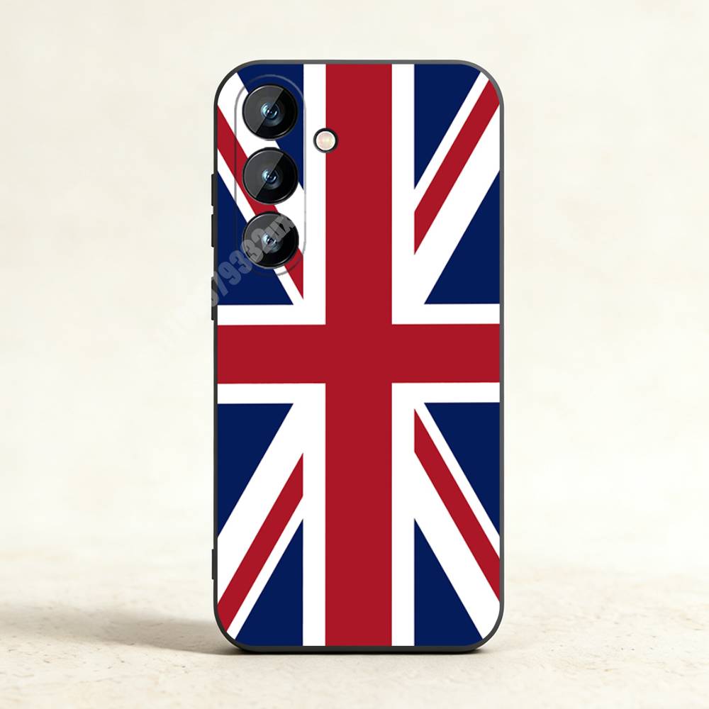 UK England London City Phone C - Phone Cases Uk Samsung recension och pris