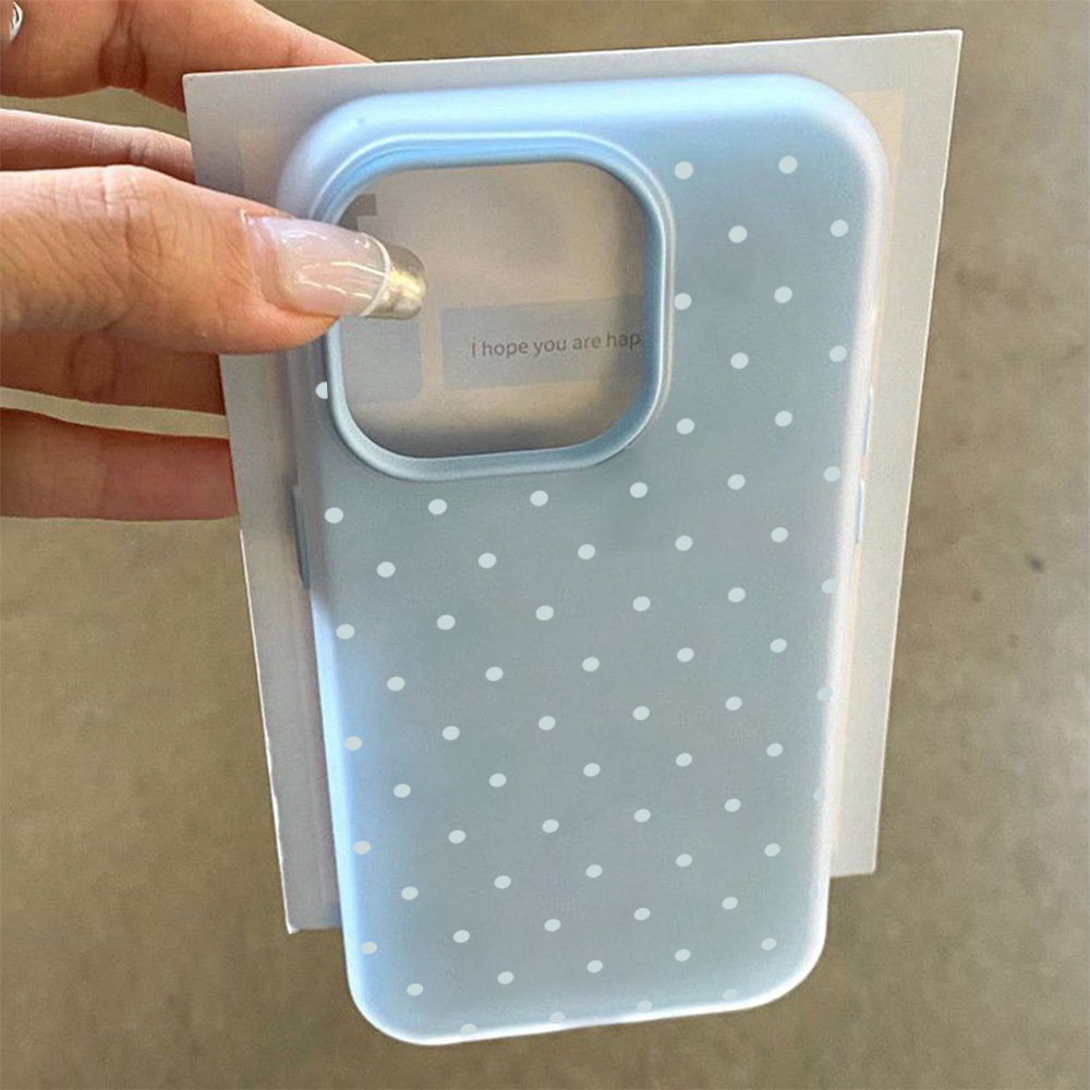 Phone Case For iPhone 17 16 15 - Phone Cases Otterbox recension och pris