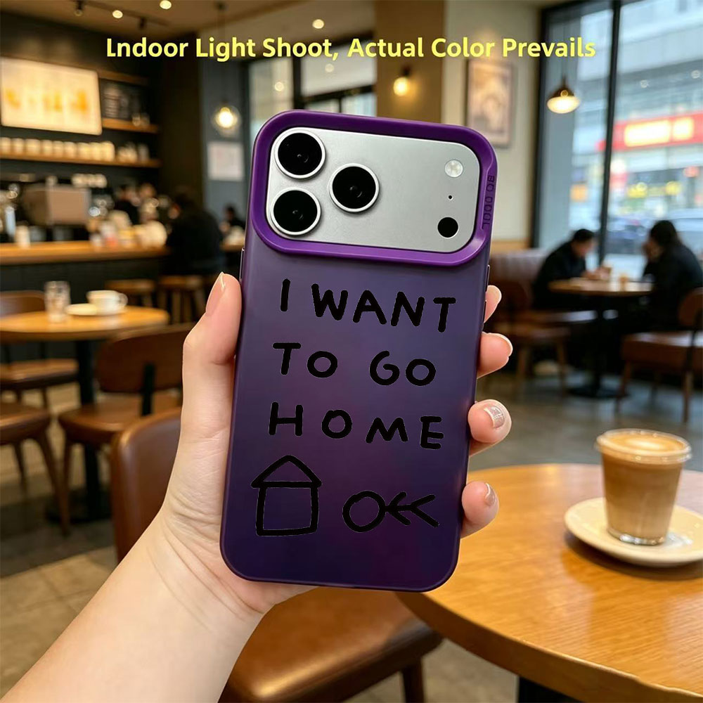 Creative Graffiti Design Silve - Phone Cases Designer recension och pris