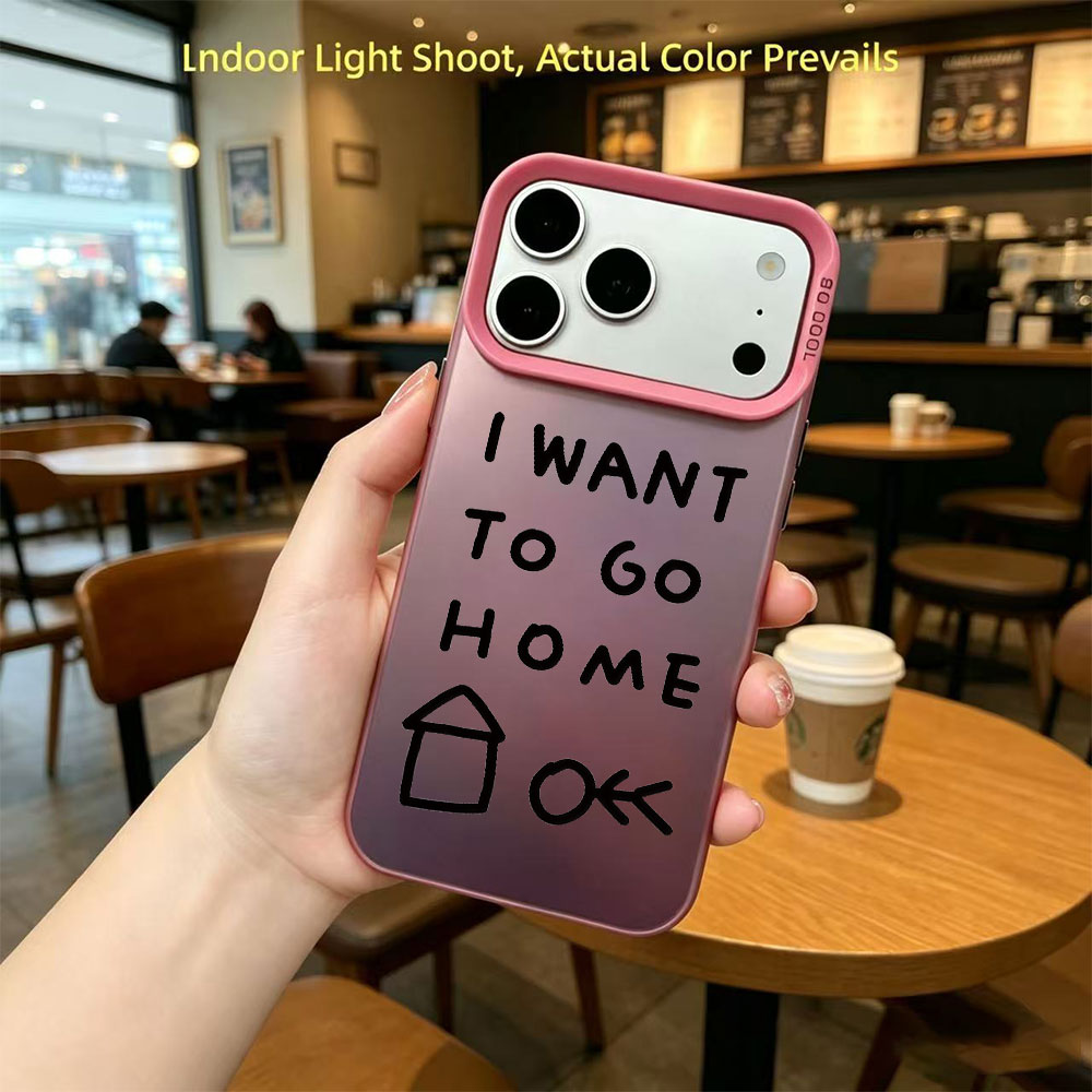 Creative Graffiti Design Silve - Phone Cases Designer recension och pris