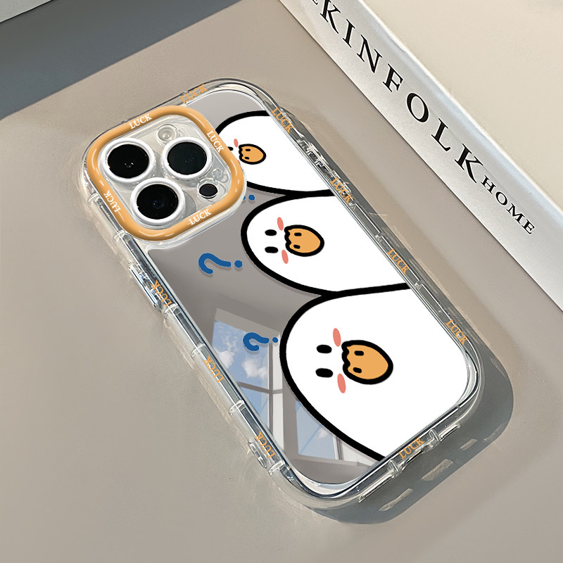 Korean Cute Kitten Paw Air Cus - Phone Cases Xr Cute recension och pris