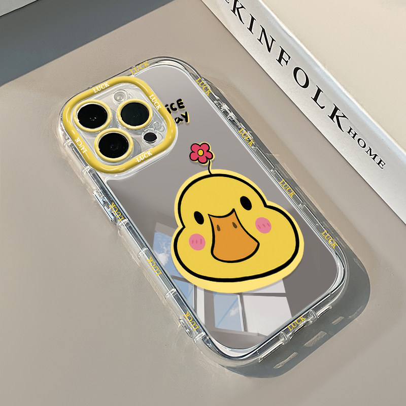 Korean Cute Kitten Paw Air Cus - Phone Cases Xr Cute recension och pris