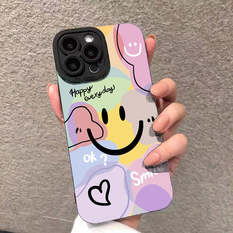Phone Case For Samsung Galaxy  - Phone Cases Designer recension och pris