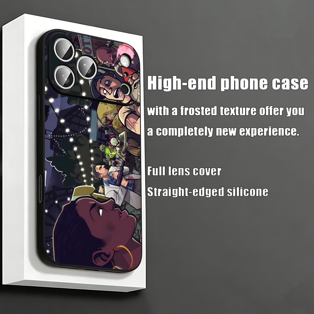 Game Left 4 Dead Cool  Phone C - Phone Cases Xs recension och pris