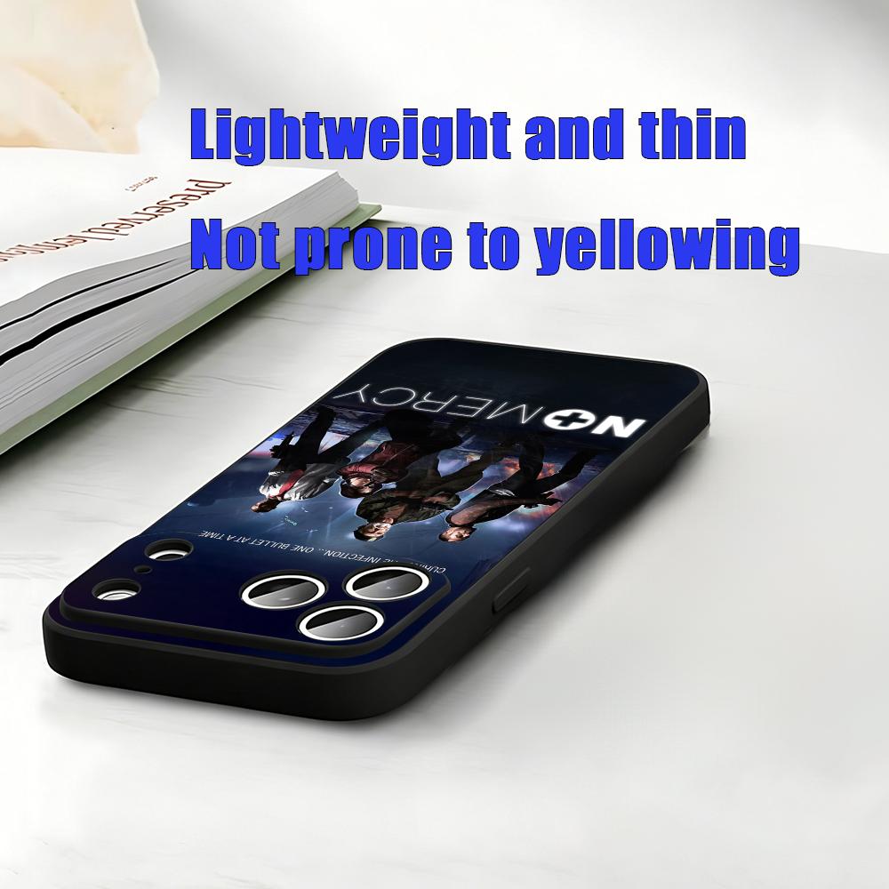 Game Left 4 Dead Cool  Phone C - Phone Cases Xs recension och pris