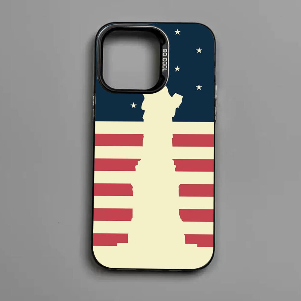 British Uk Flag Phone Case For - Phone Cases Uk Samsung recension och pris