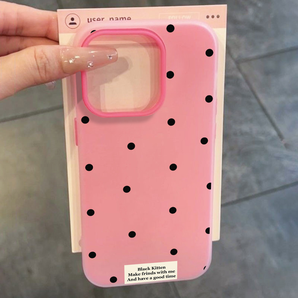For Xiaomi Redmi 17 Pro Max Ca - Phone Cases Xiaomi 14T recension och pris