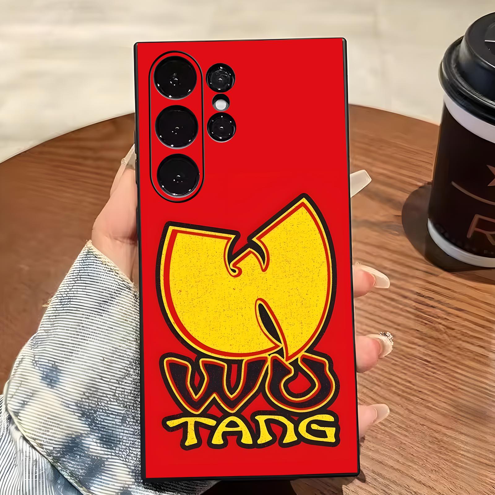 Phone Case For Samsung S26 S25 - Phone Cases Samsung S23 recension och pris