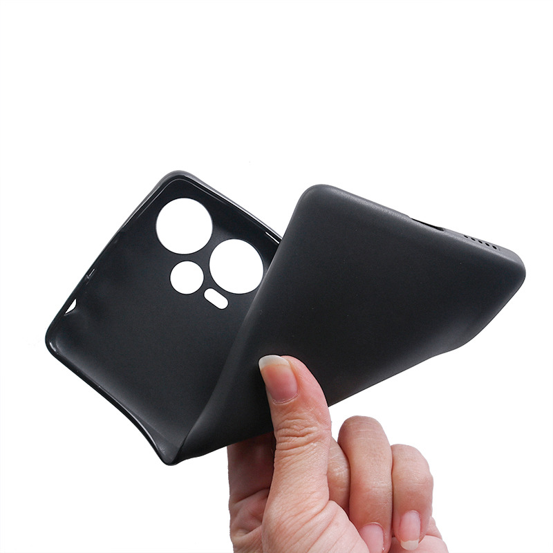 Lebanon Flag BUMPER Phone Cove - Phone Cases Lebanon recension och pris
