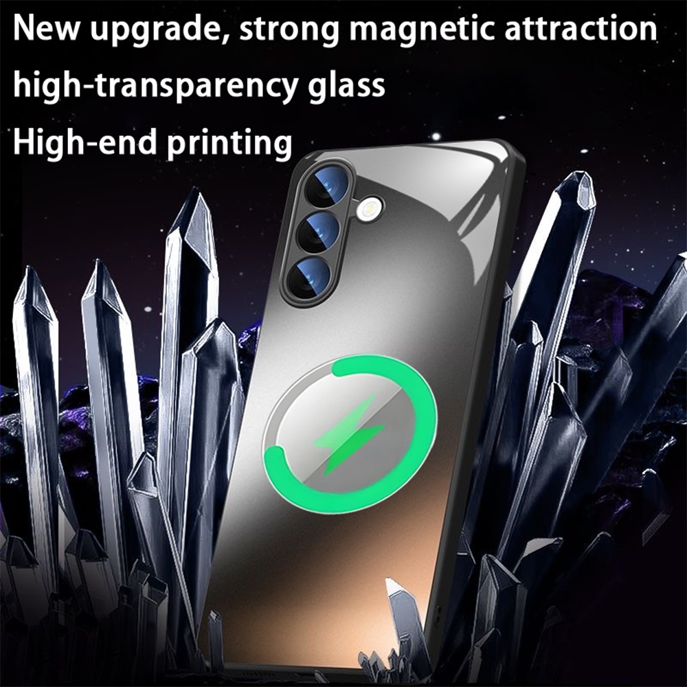 Wuthering Waves Yangyang Xuanl - Phone Cases Samsung S23 recension och pris