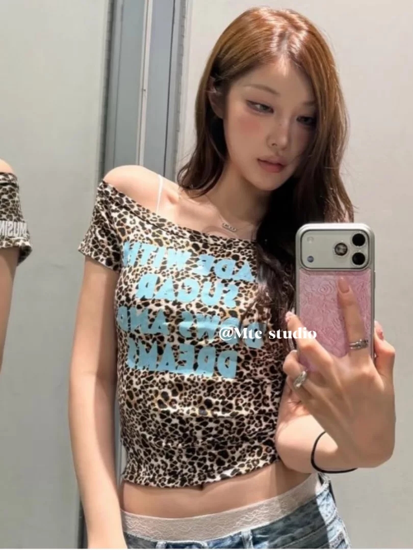 Korean Ins Pink Lace Rose Flow - Phone Cases Girls recension och pris