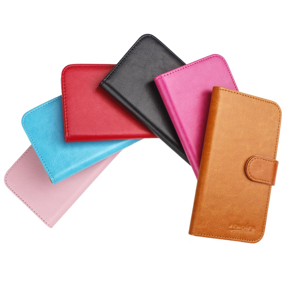 AGM N2 Note N2 Case 4.96