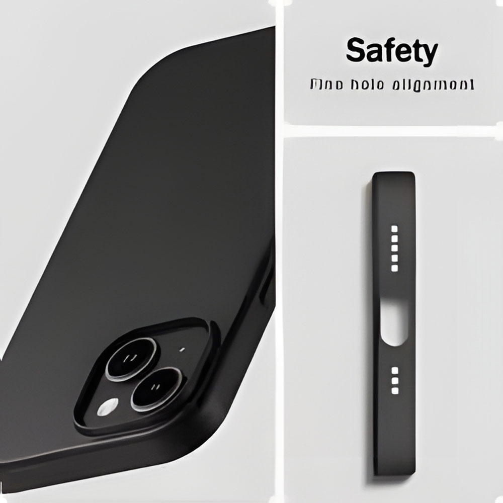 Popular hot Tesco design Phone - Phone Cases Tesco recension och pris