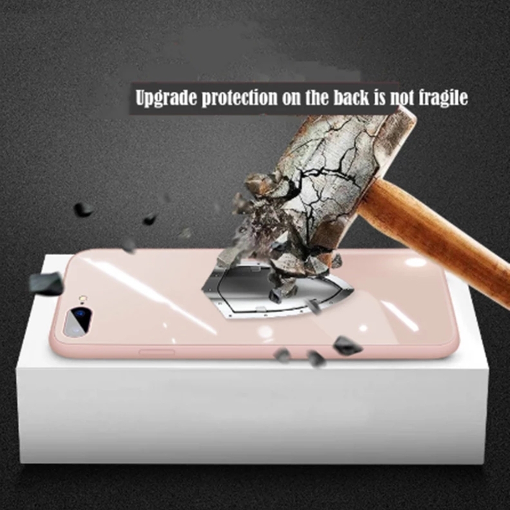 Central Cee Uk Rapper Phone Ca - Phone Cases Uk Samsung recension och pris