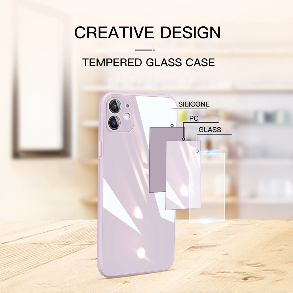 Central Cee Uk Rapper Phone Ca - Phone Cases Uk Samsung recension och pris